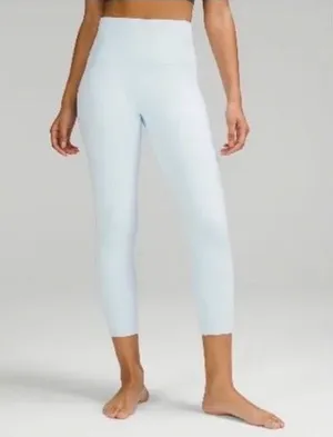 Lululemon Align 25" Leggings thumbnail 1