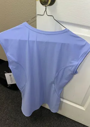 Athleta Tank thumbnail 1