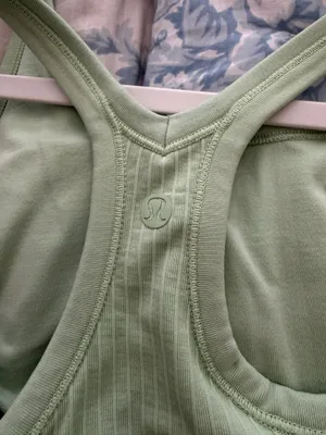 Lululemon Ebb To Street Tank Top thumbnail 4