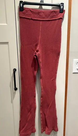 Free People Leggings thumbnail 1
