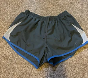 Nike Shorts thumbnail 1