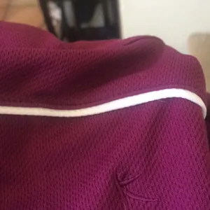 FINAL MARKDOWN Danskin Now Athletic Slacks (L) thumbnail 6