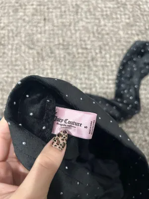 Juicy Couture Set thumbnail 3