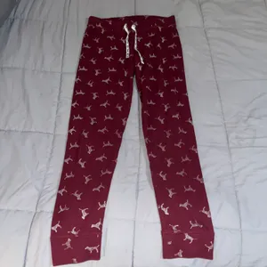 PINK Thermal PJ Pants thumbnail 6