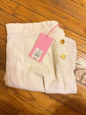Target x Stoney Clover Lane Overalls thumbnail 2