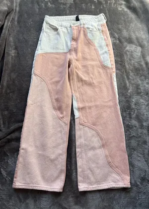 Cider Jeans thumbnail 1