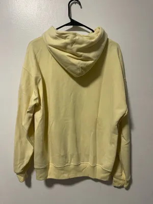Hollister Hoddie thumbnail 3