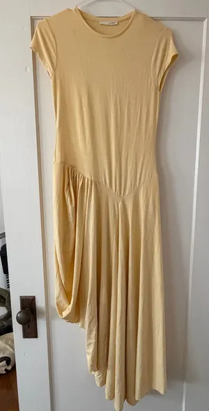 ZARA Dress thumbnail 1