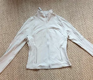 Define Jacket thumbnail 1