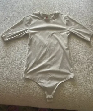 Spanx Bodysuit Shapewear thumbnail 1