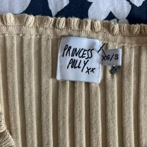 Princess Polly Cardigan thumbnail 2