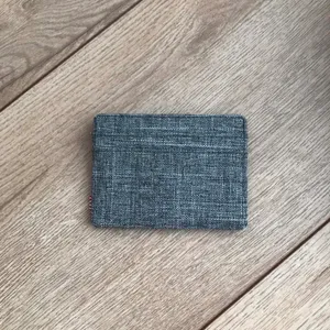 HERSCHEL CLASSICS Charlie Cardholder Wallet thumbnail 4