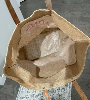 Gamma Phi Beta tote thumbnail 6