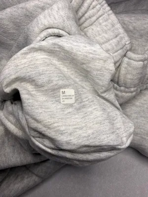 Lululemon Scuba Joggers  thumbnail 4