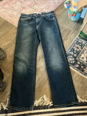 Acne Studios jeans size‎ 26 thumbnail 1