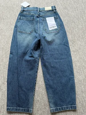 Pistola Jeans thumbnail 2