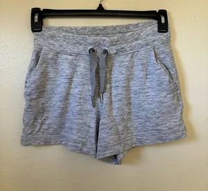 Athleta Women’s Shorts thumbnail 1