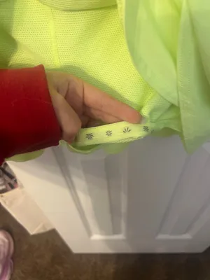 Athleta Athletic Skirt thumbnail 7