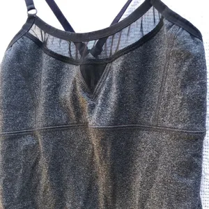 Beyond‎ Yoga Tank Top thumbnail 5
