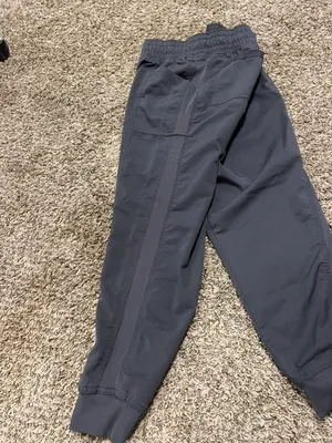 Dickies Scrub Set thumbnail 6
