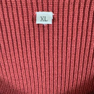 Amazon Anrabess Pullover V-Neck Knit Sweater thumbnail 5