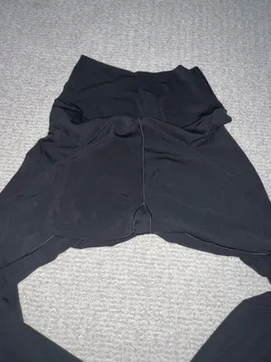 Offline Aerie Leggings High-Waisted thumbnail 5