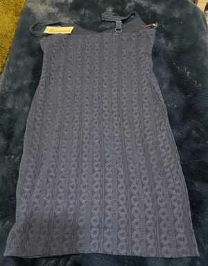 No Boundaries Dress thumbnail 2