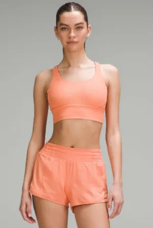 Lululemon Energy Long Line thumbnail 1