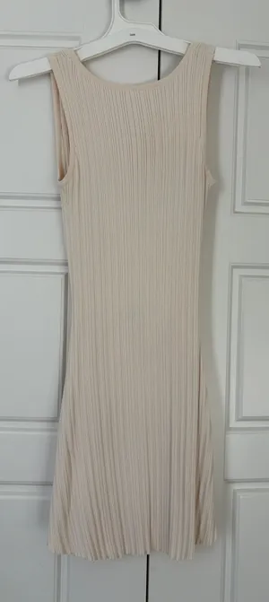 Princess Polly Dress thumbnail 1