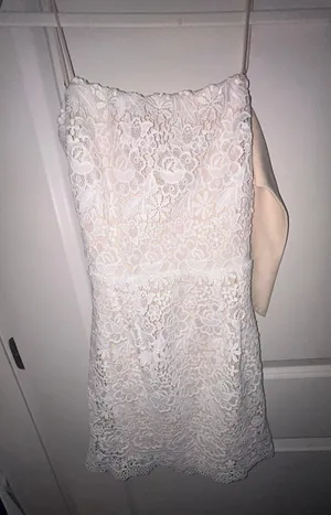 Lucy in the Sky Dress thumbnail 3