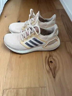 Adidas Ultraboost thumbnail 4