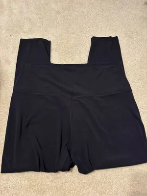 Lululemon Align Pant II 25 thumbnail 3