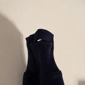 OFFLINE By Aerie Blue ChillUp Full Zip Hoodie Sweatshirt Sz L thumbnail 2