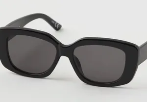Aerie Squoval Sunglasses thumbnail 1