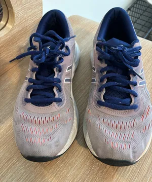 ASICS Sneakers Women’s thumbnail 1