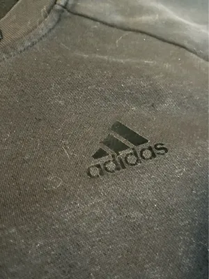 Adidas crewneck thumbnail 2