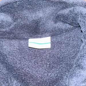 Columbia vest full zip thumbnail 4