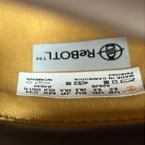 Keeley Field Timberland Lace‎ Up Wheat Nubuck Boots A18 thumbnail 10