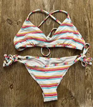 Eidon Bikini Set thumbnail 1