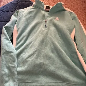 Nike acg medium pullover‎ thumbnail 6