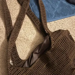 The sak‎ large bag thumbnail 5