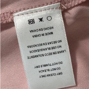 Selfie‎ Leslie Spring Bloom Tied Shoulder Embellished Mini Dress Pink Size XS/2 thumbnail 8