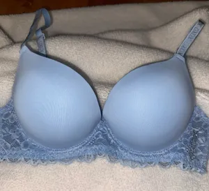 XOXO Push-Up Bra 34B thumbnail 1