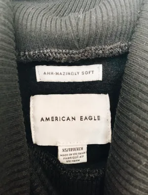 American Eagle Turtleneck thumbnail 3