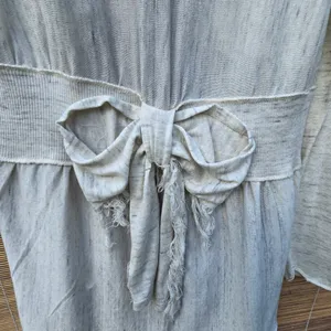 Free People Fringe Cardigan Large thumbnail 8