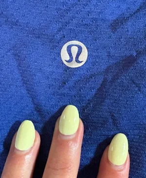 Lululemon Swiftly Long Sleeve 2.0 thumbnail 2