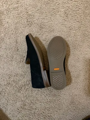 NWOT business casual shoes thumbnail 3