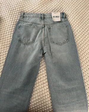 Garage Jeans thumbnail 3