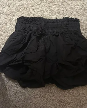 Love Tree Shorts thumbnail 2