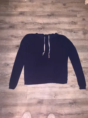 Hoodie thumbnail 2